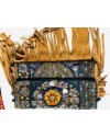 Vintage Banjara Clutches 